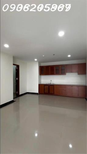 Bạn đang tìm căn hộ rộng rãi, pháp lý rõ ràng, nhận nhà ngay? - 3