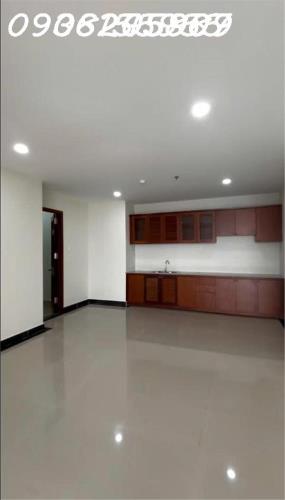 Bạn đang tìm căn hộ rộng rãi, pháp lý rõ ràng, nhận nhà ngay? - 4