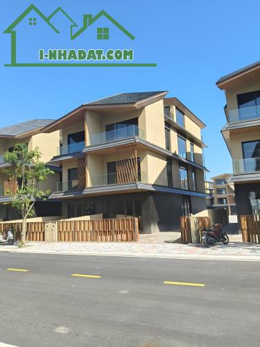 BT sống lập 231.7M TTS 15ty846 tr khu Komorebi Vũ Yên HP - 2