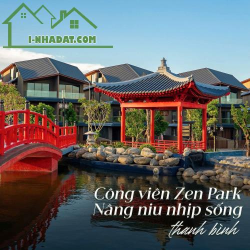 BT sống lập 231.7M TTS 15ty846 tr khu Komorebi Vũ Yên HP - 3