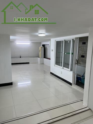 Bán nhà vị trí đẹp 4.5 x 16m Nguyễn Trãi Bến Thành TP.HCM - 3