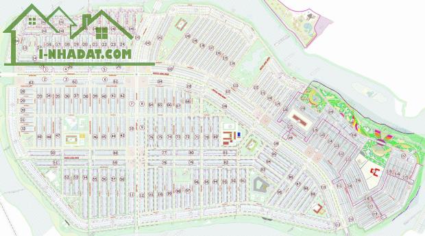 Bán nhà trong ngõ Đà Nẵng, Ngũ Hành Sơn: 100m2, sổ đỏ chính chủ, giá chỉ 6.5 tỷ - Cơ hội - 1