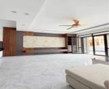 MỞ BÁN 8 CĂN LIỀN KỀ – CÁI TẮT – AN ĐỒNG – AN DƯƠNG – 48-55m² – GIÁ CHỈ 3,6-3,8 TỶ