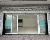 CHO THUÊ NHÀ NGUYÊN CĂN MẶT TIỀN HỒ VĂN HUÊ – TRỐNG GIỮA THÁNG 11