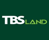 Chủ đầu tư dự án chung cư Green Skyline là ai? Hotline tbsland 0903 066 813