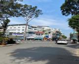 🌻QUẬN 10_Mặt Tiền Vị Trí KD ngay Ngô Gia Tự -Hòa Hảo-Nguyễn Duy Dương 48m2 Nhỉnh 13 Tỷ