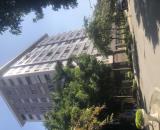 Tổ ấm lý tưởng cho gia đình trẻ - Căn hộ 2PN Rộng rãi chỉ hơn 4 Tỷ