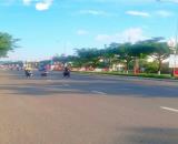 Bán nhà 3 tầng mới kiệt ô tô Lê Văn Hiến_ Ngũ Hành Sơn _ 73m2 _ 6.7 tỷ.