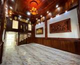 Bán Biệt Thự mini 1 trệt 1 lầu gần Chợ Thái Bình, Tân Hòa, Biên Hòa, 253m2, giá 5 tỷ 300.