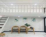 ĐỘI CẤN - Toà CCMN 105m2, 8 tầng thang máy, MT 5,8m - gần Hồ Tây - Dòng tiền 2 tỷ - 32 tỷ