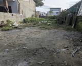 Lô đất đường Bình Kỳ . DT:100m , ngang 5m , sổ đẹp vuông vức