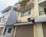 Tây mỗ - nhà đẹp 40m2 - 5 tầng -MT5m Ở ngay -ô tô đỗ cửa nhà  -vị trí đắc địa, nằm ngay tr