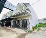 67. Cho thuê nhà lầu kdc 91B, Tân An Cần Thơ