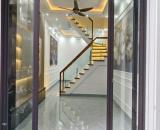 BÁN NHÀ LÔ GÓC 3 TẦNG ĐỘC LẬP TẠI TRUNG HÀNH – ĐẰNG LÂM, CÓ SÂN CỔNG ĐỂ XE