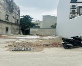 Tây mỗ ! Chính chủ bán mảnh 69m2 - ô tô đỗ cửa  - vị trí đắc đại , an ninh tốt, ngõ thông