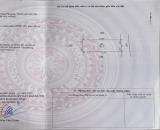 CC CẦN BÁN LÔ ĐẤT 43.7 MÉT Ở PHƯƠNG ĐÌNH - ĐAN PHƯỢNG- HÀ NỘI.
NGÕ THÔNG. Ô TÔ QUA