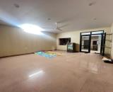 Bán nhà 3 tầng cũ ngõ 117 Hàng Kênh