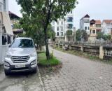 Hiếm, Nhà đẹp Bắc Từ Liêm, Sát oto, View hồ, Gần sân chơi, Ở cực thoáng, Chỉ nhỉnh 5 tỷ