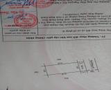 Đất đẹp trung tâm Diêu Trì, Bình Định cũ– cơ hội đầu tư vàng, kề KĐT Xanh Diêu Trì.