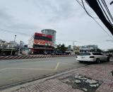 Siêu Phẩm Mặt Tiền Kinh Doanh• Ngay HTP Giao Hoàng Quốc Việt• 4 Tầng• 4PN• 110M2• 18Tỷ