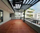 BÁN CHDV - VÂN HÀNH 50TR/TH - HOÀNG HOA THÁM - BÌNH THẠNH - FULL KHÁCH - BÁN 16.8 TỶ - TL