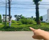 🏚Nền L24 KDC Nông Thổ Sản, Phường Hưng Phú, TP. Cần Thơ