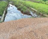 🌈 LÔ GÓC 148,2M² FULL THỔ TẠI TRẦN PHÚ - GIÁ CHƯA ĐẾN 3 TỶ