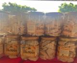 Bán Sầu Riêng Toàn Quốc Ship Tận Nơi