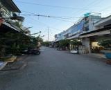 HXH 6M CHIẾN LƯỢC - 71M2 - 2 TẦNG BTCT 3PN 2WC - CHỈ 5.25 TỶ