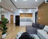 Siêu phẩm căn hộ  DREAM BONAZA 23 duy tân chính chủ cần bán 2pn 2vs 72m giá 7.18ty