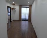 Siêu phẩm căn hộ HATECO Xuân Phương 2pn 1vs 58m 4.8 ty cực hót chính chủ vào nam cần bán