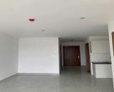 Cho thuê căn hộ 2 ngủ không đồ tại chung cư 384 Lê Thánh Tông , Ngô Quyền , Hải Phòng