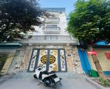 CẦN BÁN GẤP LIỀN KỀ  ĐÔ THỊ TÂN TÂY ĐÔ HOÀI ĐỨC 95m2 XÂY 5 TẦNG THANG MÁY THANG MÁY CHỈ 20