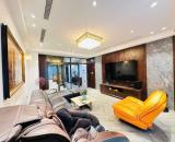 BÁN NHÀ PHÂN LÔ HỒ TÙNG MẬU, VỈA HÈ, ÔTÔ TRÁNH, 7T THANG MÁY, 100M2, MT RỘNG, GIÁ 41 TỶ