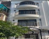 CẦN BÁN GẤP MẶT ĐƯỜNG 32, XÂY 8 TẦNG THANG MÁY TẦNG 2 PHÒNG DT 100m2 MÀ CHỈ 20 tỉ