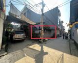 🌈 LÔ GÓC 2 MẶT TIỀN 43,8M² FULL THỔ TẠI TRƯỜNG YÊN - GIÁ NHỈNH 3,X TỶ