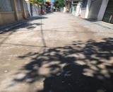 Bán gấp 47 m đất Đường yên Thư lâm ô tô đỗ cửa giá đầu tư