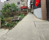 CẦN BÁN 40 M ĐẤT LƯƠNG QUY THƯ LÂM Ô TÔ VÀO ĐẤT GIÁ TỐT