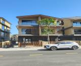 BT sống lập 231.7M TTS 15ty846 tr khu Komorebi Vũ Yên HP