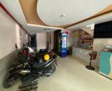 KHÁCH SẠN 6 TẦNG – 26 PHÒNG, THANG MÁY – DÒNG TIỀN 200TR/THÁNG – PHẠM VĂN ĐỒNG