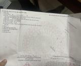 Bán nhà trong ngõ Đà Nẵng, Ngũ Hành Sơn: 100m2, sổ đỏ chính chủ, giá chỉ 6.5 tỷ - Cơ hội