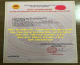 ĐẦU TƯ SINH LỜI - Chính Chủ Cần Bán Lô Đất Đẹp Tiềm Năng Tại Long Điền, Hồ Chí Minh