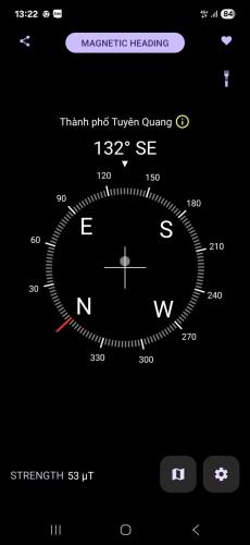 🥂Bán lô đất 102,8m2 ( mặt tiền 4.2m, đuôi đất nở hậu 4,06m , thổ cư 100m, đất cây lâu