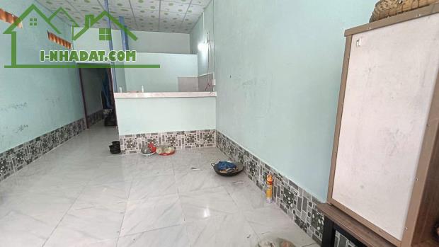 69. Cho Thuê nhà giá rẽ 2,5 triệu khu dân cư 3A - 1