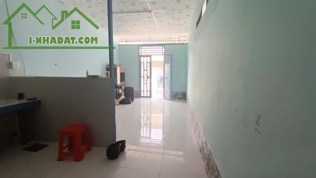 69. Cho Thuê nhà giá rẽ 2,5 triệu khu dân cư 3A - 2