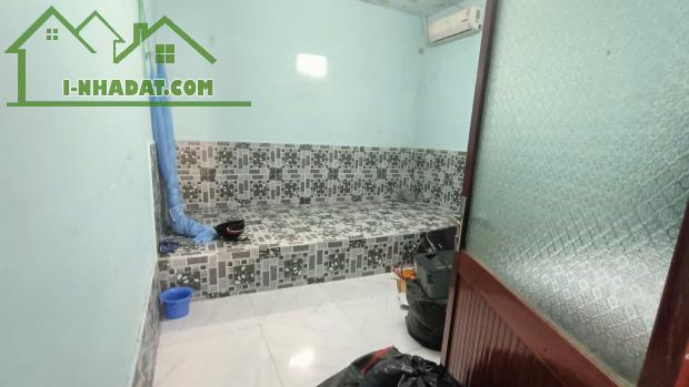 69. Cho Thuê nhà giá rẽ 2,5 triệu khu dân cư 3A - 3