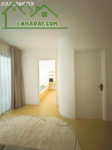 THÔNG TIN CHO THUÊ CĂN HỘ – LAVIDA PLUS, QUẬN 7 - 3