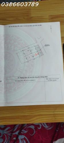 70m² – Ngọc Thụy, mặt tiền 5m, 1 tầng – lô góc quy hoạch, hai mặt phố – giá chào hơn 14 tỷ - 4