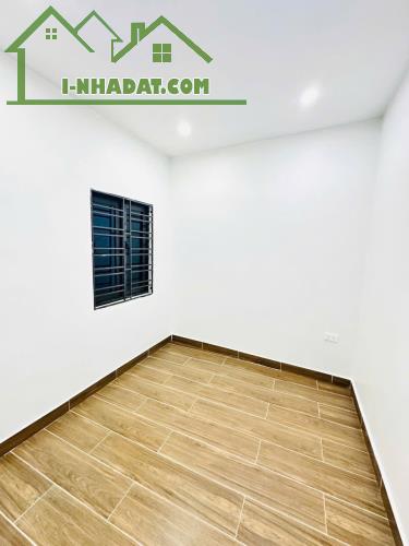 .Nhà 3 tầng Trần Nguyên hãn - Lê Chân - 3