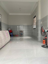 CHO THUÊ PHÒNG MỚI 100% – VỊ TRÍ ĐẸP TẠI 443/71A LÊ VĂN SỸ, PHƯỜNG 12, QUẬN 3 - 1